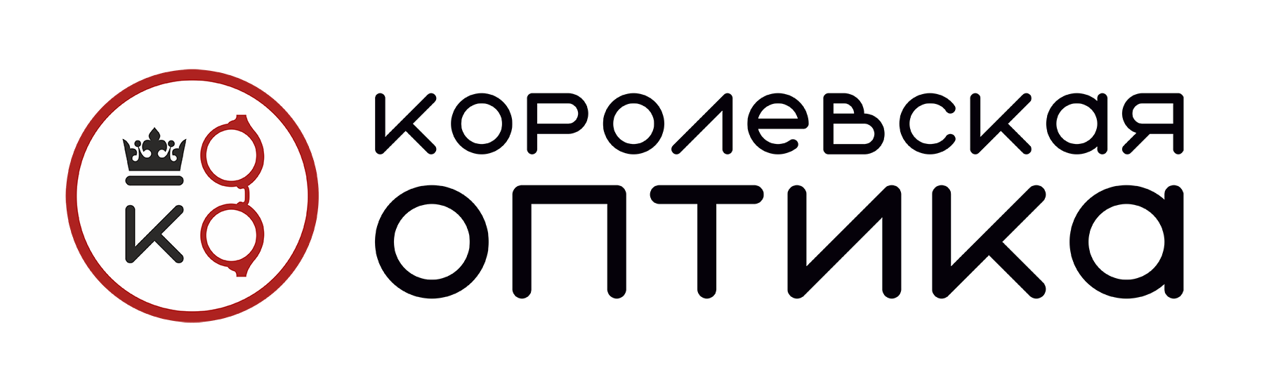 «Королевская Оптика» - салоны оптики «Королевская Оптика» - салоны оптики