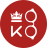 КОРОЛЕВСКАЯ ОПТИКА