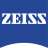 ZEISS