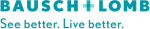 Bausch & Lomb