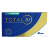 total30forastigmatism-500x500