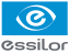 Essilor