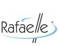 Rafaelle