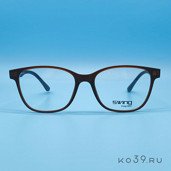 Очки с/з SWING CL TR375, 216