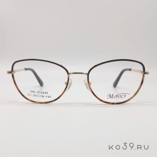 Мед. оправа Monica MS - 312435 c 1