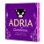 Adria Glamorous / BC 8.6 (2шт.)