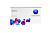 Biofinity / BC 8.6 (6шт.)