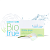 BIOtrue ONEDay / BC 8.6 (30шт.)