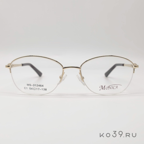 Мед. оправа Monica MS - 312464 c 1