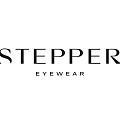 STEPPER STEPPER