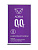 Adria O2O2 / BC 8.6 (6шт.)