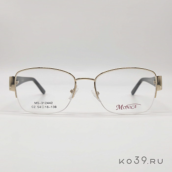 Мед. оправа Monica MS - 312442 c 2