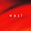 WEST WEST