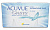 ACUVUE OASYS with Hydraclear Plus  / BC 8.8 (6шт.)