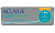 1-Day ACUVUE OASYS Hydraluxe for ASTIGMATISM / Ось 10 / BC 8.5 (30шт.)