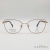 Оправа Bulget BG2015, 01A