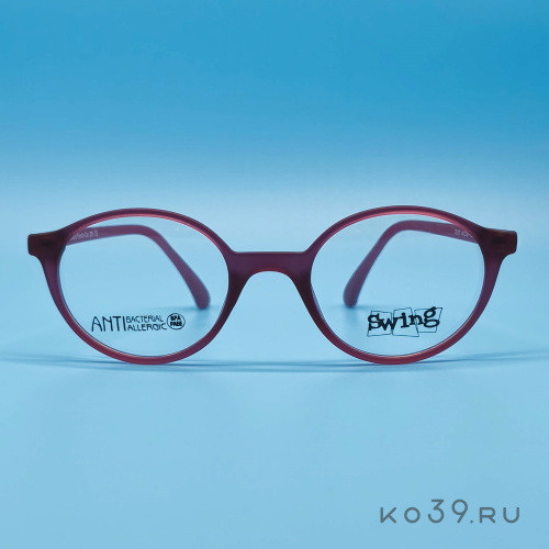 Оправа SWING TR317, 285