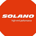 SOLANO