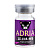 Adria Sclera Pro / BC 8.6 (1шт.)
