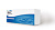 SofLens DAILY Disposable / BC 8.6 (30шт.)