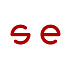 ​Sergei Ershov