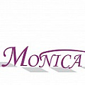Monica