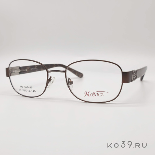 Мед. оправа Monica MS - 312440 c 1