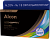 AIR OPTIX Colors / BC 8.6 (2шт.)