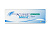 1-Day ACUVUE MOIST MULTIFOCAL with Lacreon  / BC 8.4 (30шт.)