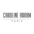 CAROLINE ABRAM
