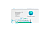 Biomedics 55 Evolution / BC 8.6 (6шт.)