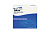 SofLens DAILY Disposable / BC 8.6 (90шт.)