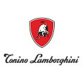 Lamborghini Lamborghini