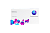Biofinity / BC 8.6 (3шт.)
