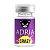Adria Crazy / BC 8.6 (1шт.)