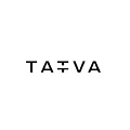 TATTVA