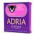Adria Elegant / BC 8.6 (2шт.)