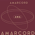 AMARCORD AMARCORD