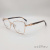 Оправа Bulget BG2015, 05A