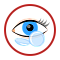 Мягкие контактные линзы