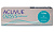 1-Day ACUVUE OASYS with Hydraluxe / BC 9.0 (30шт.)