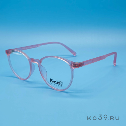 Оправа SWING TR320, 13М