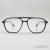 Оправа Bulget BG6651M, A01