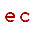 Елена Сорочинская
