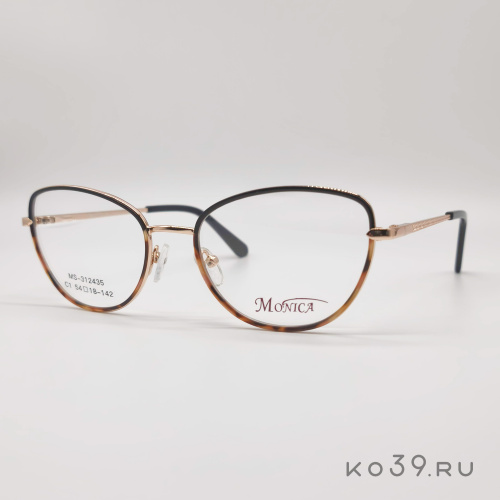Мед. оправа Monica MS - 312435 c 1
