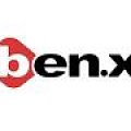 BEN.X
