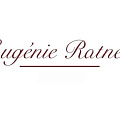 Eugenie Ratner