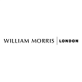 William Morris